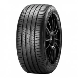 Pirelli P7 Cinturato-2 235/45 R18 Kiárusítás