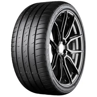 Firestone FIREHAWK SPORT 275/35 R19 Árengedmény