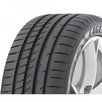 Goodyear EAGLE F1 (ASYMMETRIC) 2 SUV 4X 255/50 R19 Olcsóbb