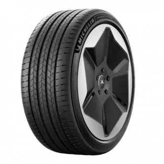Michelin PRIMACY 5 ENERGY 255/55 R19 Vásárlói kedvenc