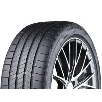 Vásárlói kedvenc Bridgestone Turanza Eco 215/50 R19