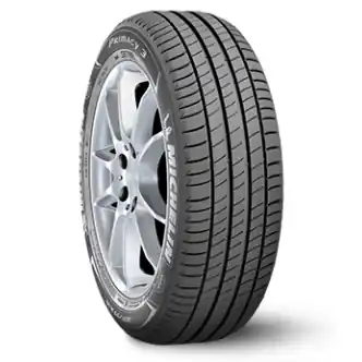 Gyors szállítás Michelin Primacy 3 275/40 R19