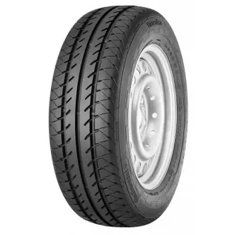 Continental Vancontact Eco 225/75 R16 Biztonságos fizetés