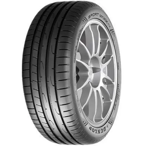 DUNLOP SPORT MAXX RT 305/25R20 97Y nyári gumiabroncs Olcsóbb