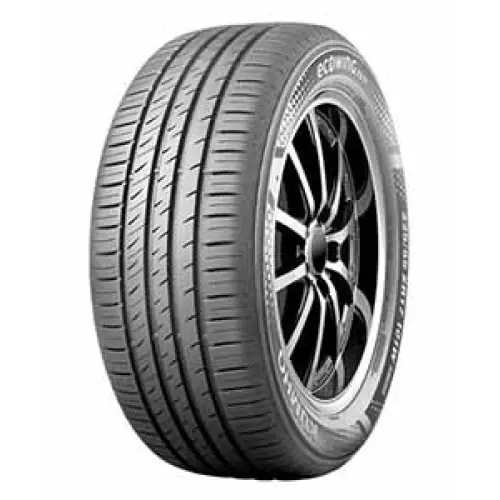 Gyors kiszállítás KUMHO ECOWING ES31 155/70R13 75T nyári gumiabroncs