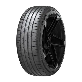 Hankook VENTUS EVO K137 235/30 R20 Kedvezmény
