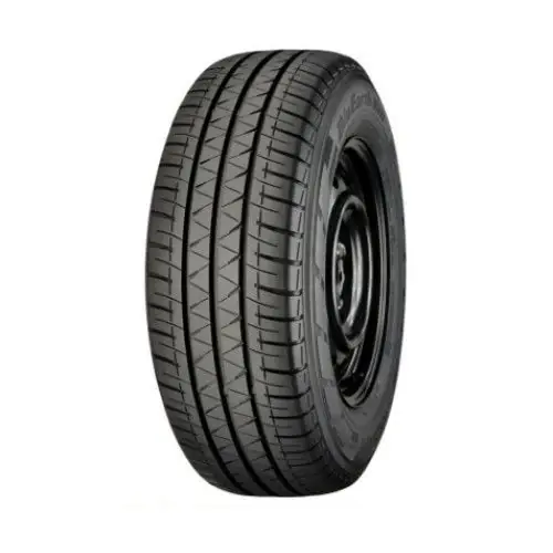 YOKOHAMA BLUEARTH-VAN RY55 185/75R16 104S nyári gumiabroncs Gyors kiszállítás