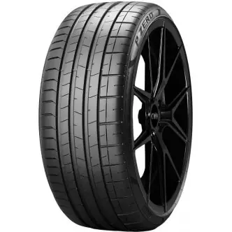 Pirelli P-ZERO S.C. 275/40 R20 Kedvezményes ár