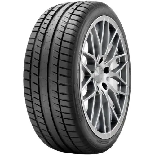 Ne maradj le SEBRING ROAD PERFORMANCE 195/50R16 88V nyári gumiabroncs