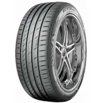 Kumho PS71SUV Ecsta 285/40 R20 Alacsony ár