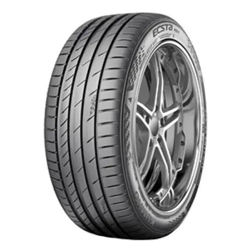 KUMHO ECSTA PS71 225/35R18 87Y nyári gumiabroncs Legkelendőbb