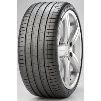 Pirelli P-Zero Luxury PZ4 225/40 R19 Árcsökkenés