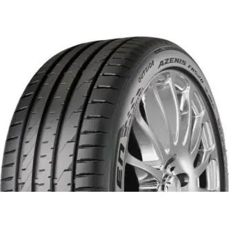 Falken FK520 Azenis 255/35 R21 Azonnal elérhető