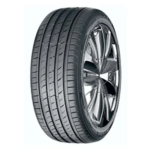 NEXEN N-FERA SU1 235/55R17 103W nyári gumiabroncs Árcsökkenés