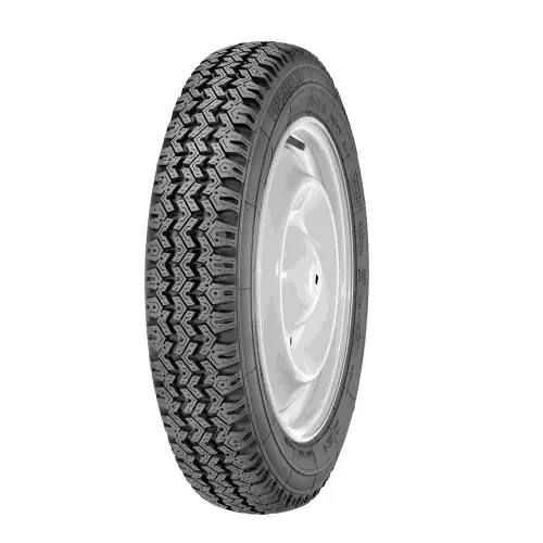 Olcsóbb MICHELIN X89 135/75R15 72Q nyári gumiabroncs