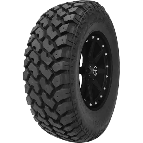 NEXEN ROADIAN MT 31X10.50R15 109Q nyári gumiabroncs Újdonság
