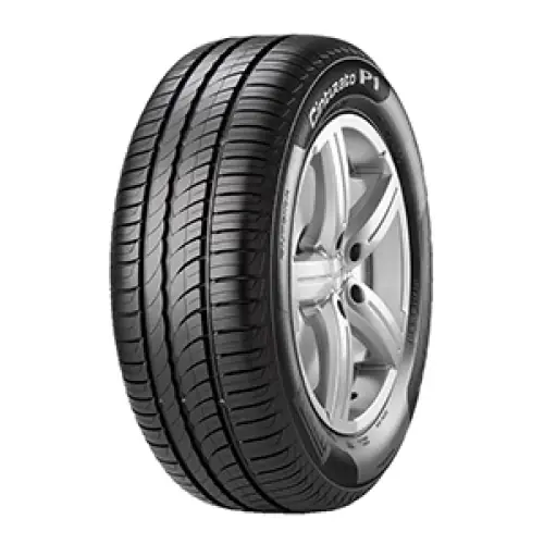 PIRELLI CINTURATO P1 185/65R15 88T nyári gumiabroncs Korlátozott ajánlat