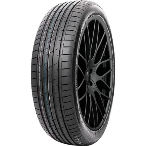 APLUS A610 195/55R20 95H nyári gumiabroncs Ne maradj le