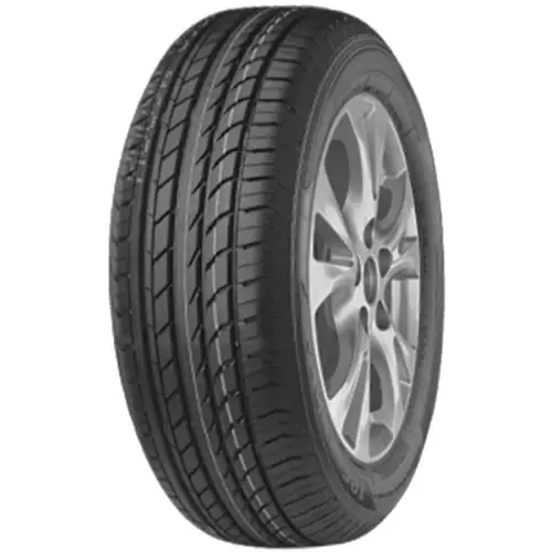 Vedd meg most APLUS A608 215/60R16 95H nyári gumiabroncs