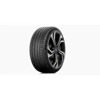 Michelin PILOT SPORT EV 235/45 R20 Árcsökkenés