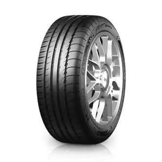 Michelin Pilot Sport PS2 265/30 R20 Szuper akció