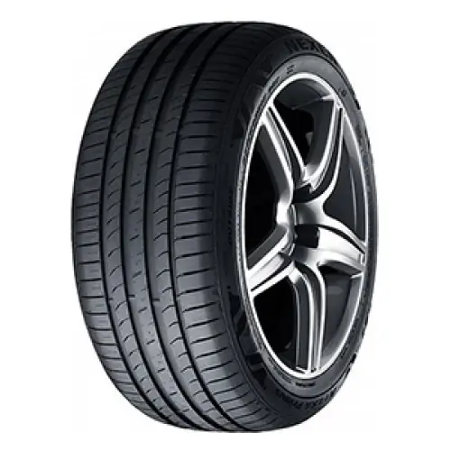 Korlátozott ajánlat NEXEN N-FERA PRIMUS 185/65R15 88H nyári gumiabroncs