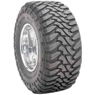 Szuper akció Toyo Open Country M/T 285/70 R17