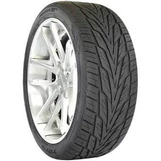 Szuper ajánlat Toyo Proxes ST3 305/50 R20