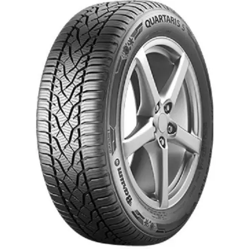 BARUM QUARTARIS 5 155/70R13 75T négyévszakos gumiabroncs Expressz kézbesítés