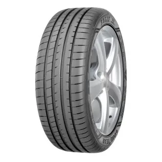 Árengedmény Goodyear EAGLE F1 (ASYMMETRIC) 3 SUV 275/45 R20