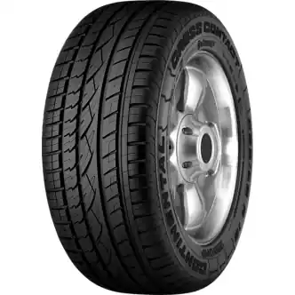 Continental CROSSCONTACT UHP 265/40 R21 Rendeld meg most