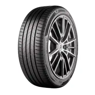 Kiárusítás Bridgestone Turanza 6 315/30 R21
