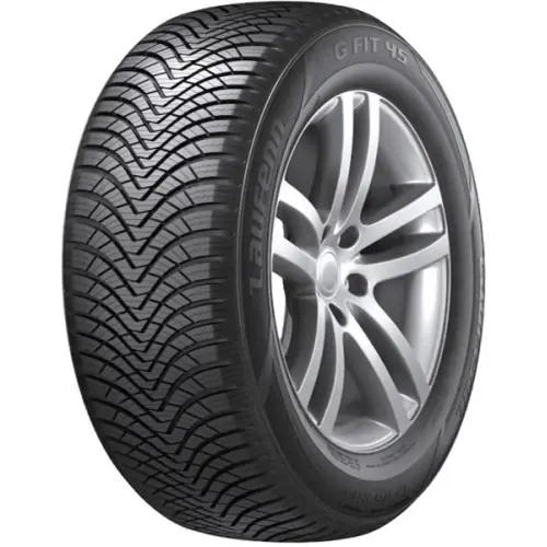 LAUFENN G FIT 4S LH71 185/55R15 86H négyévszakos gumiabroncs Nézd meg most