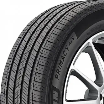 Michelin PRIMACY ALL SEASON 275/50 R22 Kedvezményes ár