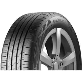 Ajánlat Continental EcoContact 6 Q 325/35 R22
