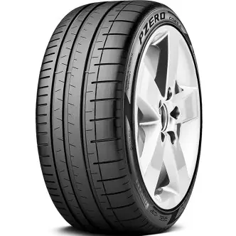 Nézd meg most Pirelli P ZERO Corsa (PZC4) 285/40 R21