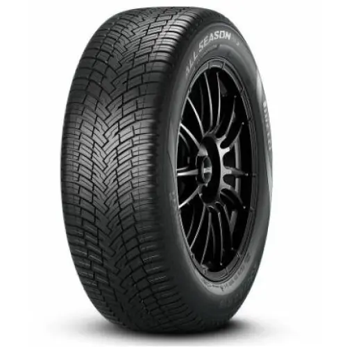 Nézd meg most PIRELLI SCORPION ALL SEASON SF 2 235/60R17 106V négyévszakos gumiabroncs