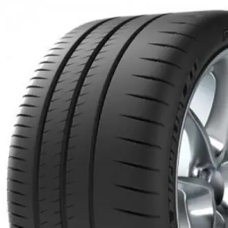 Michelin Pilot Sport Cup 2 Connect 335/30 R21 Kihagyhatatlan ajánlat