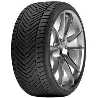 Outlet Kormoran All Season 195/55 R16