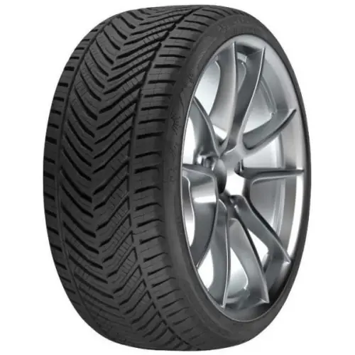 SEBRING ALL SEASON 195/60R15 92V négyévszakos gumiabroncs Azonnal elérhető