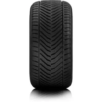 Sebring All Season 195/65 R15 Bestseller