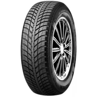 Nexen N‘BLUE 4SEASON 165/65 R14 Vedd meg most