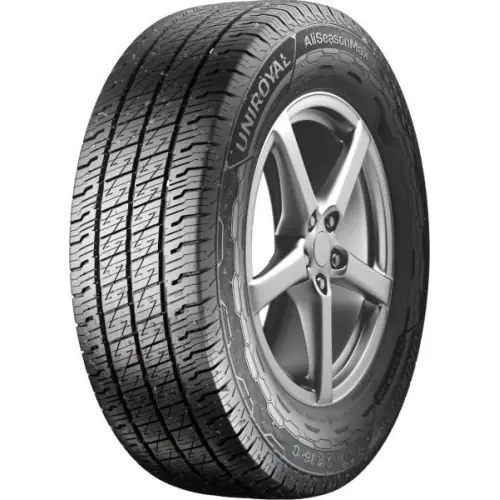 Vásárlói kedvenc UNIROYAL ALLSEASONMAX 205/65R15 102T négyévszakos gumiabroncs