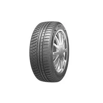 Akció Sailun ATREZZO 4season 165/65 R14