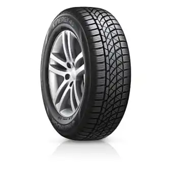 Akció Hankook Kinergy 4S H740 195/55 R16