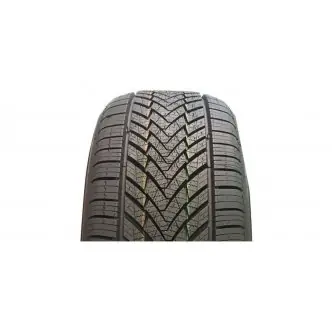 Azonnal elérhető Rotalla RA03 195/60 R15