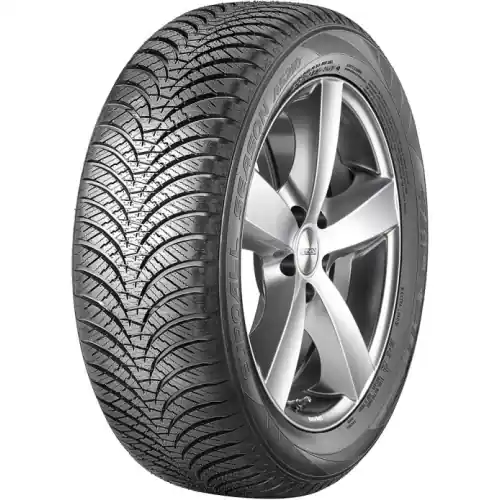 FALKEN EUROALL SEASON AS210 165/70R14 81T négyévszakos gumiabroncs Újdonság