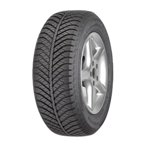 GOODYEAR VECTOR 4SEASONS SUV 235/55R17 103H négyévszakos gumiabroncs Bestseller