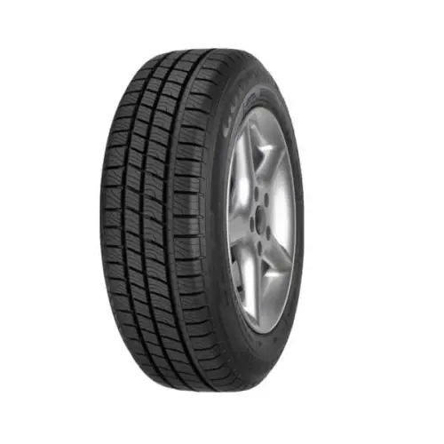 GOODYEAR VECTOR 4SEASONS CARGO 215/65R16 109T négyévszakos gumiabroncs Csak ma