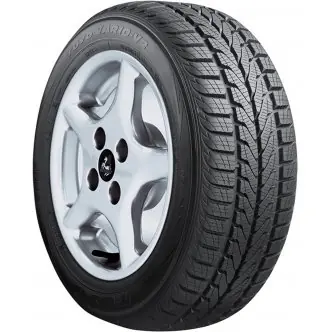 Vedd meg most Toyo V2+ Vario 155/80 R13